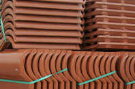 free Tair Ysgol clay roofing quotes