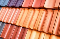 find rated Tair Ysgol clay roofing companies