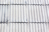 Tair Ysgol corrugated roof quotes